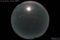 2008/8/9 17:45’01”