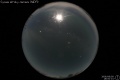 2008/8/9 18:00’01”