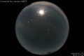 2008/8/9 18:00’31”