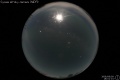 2008/8/9 18:01’01”