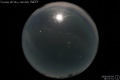 2008/8/9 18:01’31”