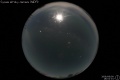 2008/8/9 18:02’01”