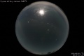 2008/8/9 18:03’01”