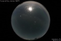2008/8/9 18:04’01”