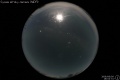 2008/8/9 18:04’31”