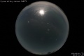 2008/8/9 18:05’01”