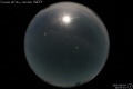 2008/8/9 18:09’01”