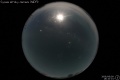 2008/8/9 18:10’01”