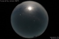 2008/8/9 18:15’01”