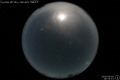2008/8/9 18:25’01”