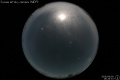 2008/8/9 18:28’01”