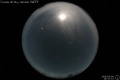 2008/8/9 18:31’01”