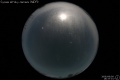 2008/8/9 18:37’01”