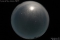 2008/8/9 18:44’01”
