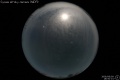 2008/8/9 18:50’01”