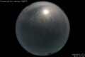 2008/8/9 18:50’31”
