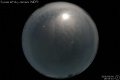 2008/8/9 18:55’01”