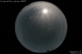 2008/8/9 19:00’31”
