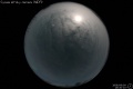 2008/8/9 19:40’02”
