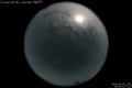 2008/8/9 19:54’02”