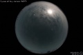 2008/8/9 19:55’32”