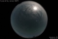 2008/8/9 20:00’02”
