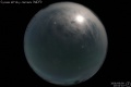 2008/8/9 20:04’02”