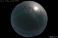 2008/8/9 20:15’02”