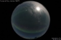 2008/8/9 20:18’32”