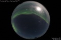 2008/8/9 20:30’02”