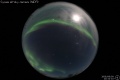 2008/8/9 20:32’02”
