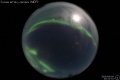 2008/8/9 20:32’32”