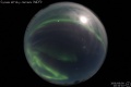2008/8/9 20:34’02”