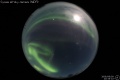2008/8/9 20:35’02”