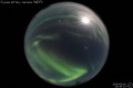 2008/8/9 20:39’02”