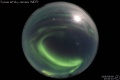 2008/8/9 20:40’02”