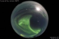 2008/8/9 20:40’32”