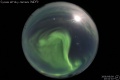 2008/8/9 20:41’02”