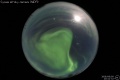 2008/8/9 20:41’32”