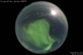 2008/8/9 20:42’02”
