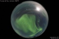 2008/8/9 20:42’32”