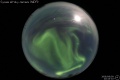 2008/8/9 20:43’02”