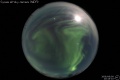 2008/8/9 20:45’02”