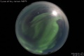 2008/8/9 20:48’03”