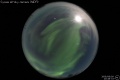 2008/8/9 20:48’33”