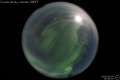 2008/8/9 20:49’02”