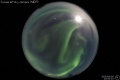 2008/8/9 20:50’02”