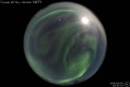 2008/8/9 20:50’32”