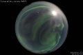 2008/8/9 20:51’03”
