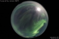 2008/8/9 20:52’32”
